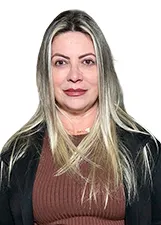 PRISCILA LOMBARDI BERSI POCAY
