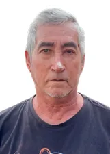 BENEDITO CARLOS DUARTE