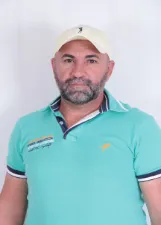 REGINALDO DONIZETI RONCHIM