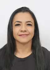REGIANE BARRETOS