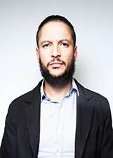 DIOGO JOSÉ DA SILVA