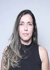 TATIANA PABLINE FERNANDES DE LIMA