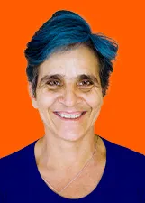 CILENE BARACAT MAGOSSO