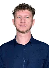 DAVID WILLIAN SOARES CAMPACCI