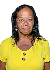 CLEUSA DE FÁTIMA FRANCISCO