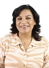 KARINA DE OLIVEIRA DA CRUZ