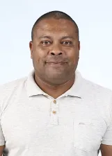 EDSON APARECIDO DOS SANTOS