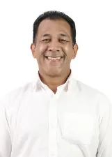 RICARDO GABRIEL DAMASCENO