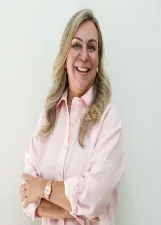 CINTIA REGINE RODRIGUES DE FREITAS MAITAN