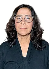 MARA STELLA PIEMONTE BRUSSOLO