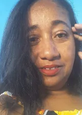 KATIA REGINA DA SILVA