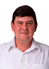 MARCOS JOSÉ DE ALMEIDA