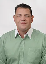 MAX CUNHA GARRIO
