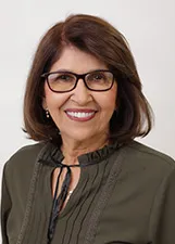 MARIA HELENA RODRIGUES