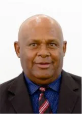 RAIMUNDO SERGIO ROSA