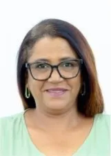 NIZETE DA SILVA
