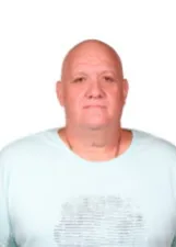 MARCOS RODRIGO CERRI