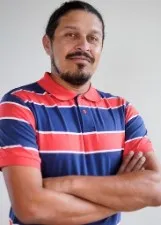 REGINALDO DA SILVA