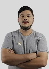 RANIERE ALVES ACIOLE DE MORAIS