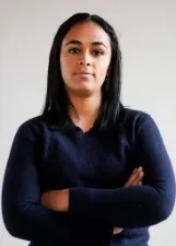 LIBIA GESSICA DA SILVA PORTO