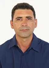 PEDRO RODRIGUES DA SILVA FILHO