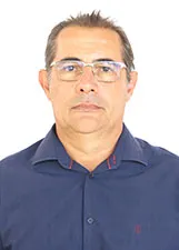 LUIS CÉSAR BETARELLO JUNIOR