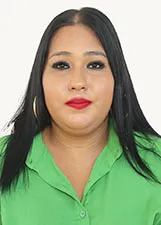 GABRIELA COELHO MIRANDA