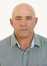 ALICIO DE ALMEIDA FONSECA