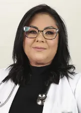 ANA PAULA ROCHA ALBINO