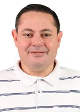 JOSÉ CARLOS FELIPE DE ALMEIDA