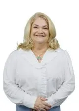 ALFAIA DE LIMA NASCIMENTO PECORARI