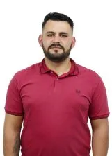 GABRIEL MARQUES CORREIA