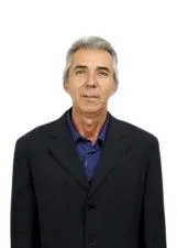 JOSE MARIA GONÇALVES