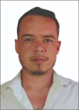 VANDERCI MACHADO FILHO