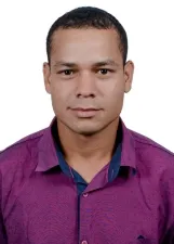 LUAN APARECIDO SANTANA