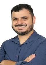 JOÃO GABRIEL DOS SANTOS DINIZ