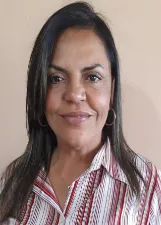 IVONILCE ANTONIA DA SILVA SOARES