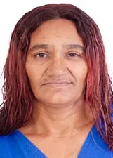 MARLI ANTERO JOAQUIM