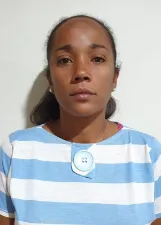 LAURA MARGARIDA DA SILVA