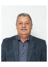 PAULO RODRIGUES DE ANDRADE