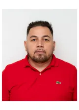 LEONARDO SILVA PEDROSO