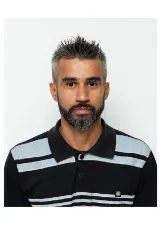 OSEAS BUENO DOS SANTOS PUPO