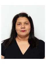 SIMONE DAS NEVES LIMA AZEVEDO