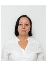 ISABEL CRISTINA CABETE