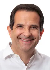 EDMIR JOSE ABI CHEDID