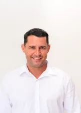 ERNANDE MEDEIROS DA COSTA