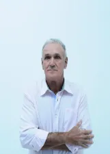 RINALDO FERREIRA DA SILVA