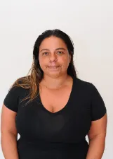 JULIANA GALDINO DOS SANTOS CORREA