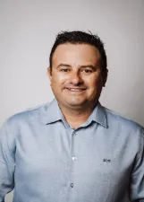 MARCELO LISBÔA MACHADO