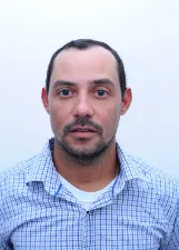 CASSIO DO CARMO DE ALMEIDA GOMES